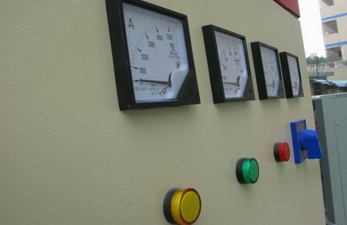 津南成套配电箱 津南成套配电箱